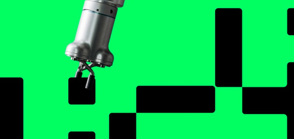 4ideas